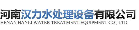 开云线上（中国）官方网站
